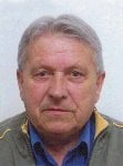 Jozo  Zadro