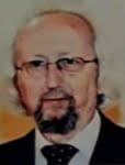 Luka  Novokmet