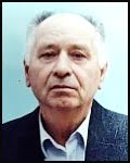 Ilija  Markotić