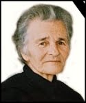 Janja  Leko