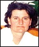 Nada  Šekerija