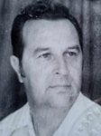 Frano  Boras