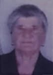Ruža Filipović -  Ruška