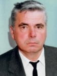 Stipan  Paradžik