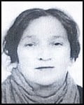 Radojka  Galić