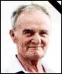 Zlatko  Zovko