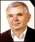 Ivan Sabljić -  Kraljušić