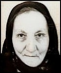 Zdravka  Pavković