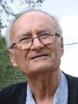 Stanislav  Boto