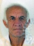 Blago  Ereš