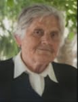 Iva  Ostojić