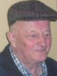 Stojan  Šiljeg