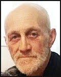 Ante  Aničić