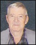 Ivan Aničić -  Bratan