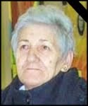 Marta  Knezović