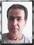 Dobroslav  Nikolić
