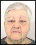 Nada  Dragičević