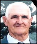 Anđelko  Galić