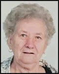 Mara  Jakovljević