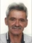 Radojko-Zdravko  Jelinić