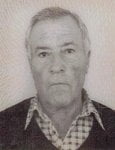 Smiljan  Škarica
