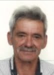Radojko  Jelinić