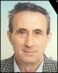 Blago  Vrljć