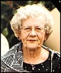 Marija  Šušak