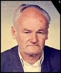Stipe Hrkać -  Stipelić