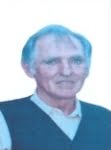 Jerko  Dragić