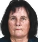 Slavka  Puljić