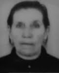 Ljubica-Mila  Baković
