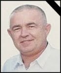 Zvonko Galić -  Đona