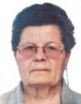 Agata  Raguž