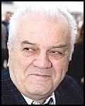Gojko  Savić