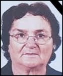 Mara  Biško