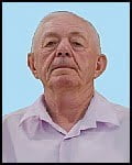 Gojko  Vučić