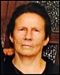 Anđa  Bakula