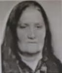 Anđa  Šumanović