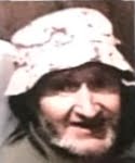 Ante Pašalić -  Mačak