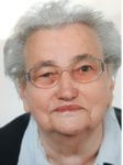 Stojka  Jurić
