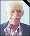 Rade  Džidić