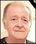 Zvonko  Arapović
