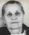 Anica  Stanković