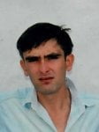 Jozo  Jurič