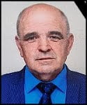 Jozo Udovičić -  Joja