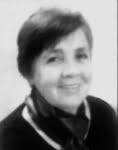 Zdrava  Klarić