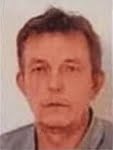 Nikola  Kovač