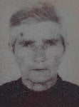 Luca  Nikolić