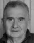 Frano Mioč -  Antić